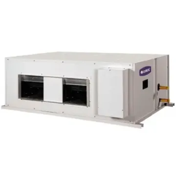Канальный кондиционер Gree FGR60Pd/D(2)Na-M