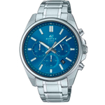 Casio EFV-650D-2A