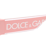 Солнцезащитные очки DX6003 Dolce & Gabbana - розовый(DX6003)
