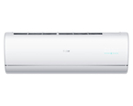 Кондиционер Haier JADE AS35S2SJ2FA-W / 1U35MECFRA inverter