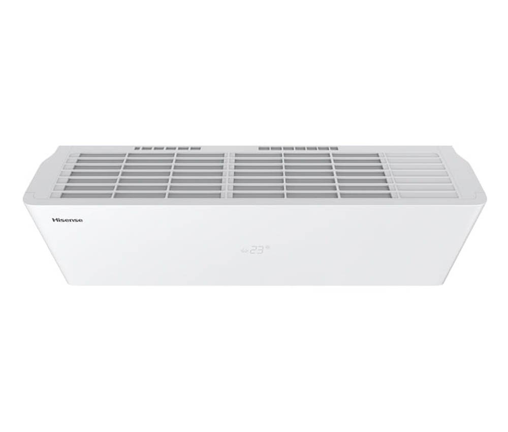 Hisense AS-18UW4RBVQH01
