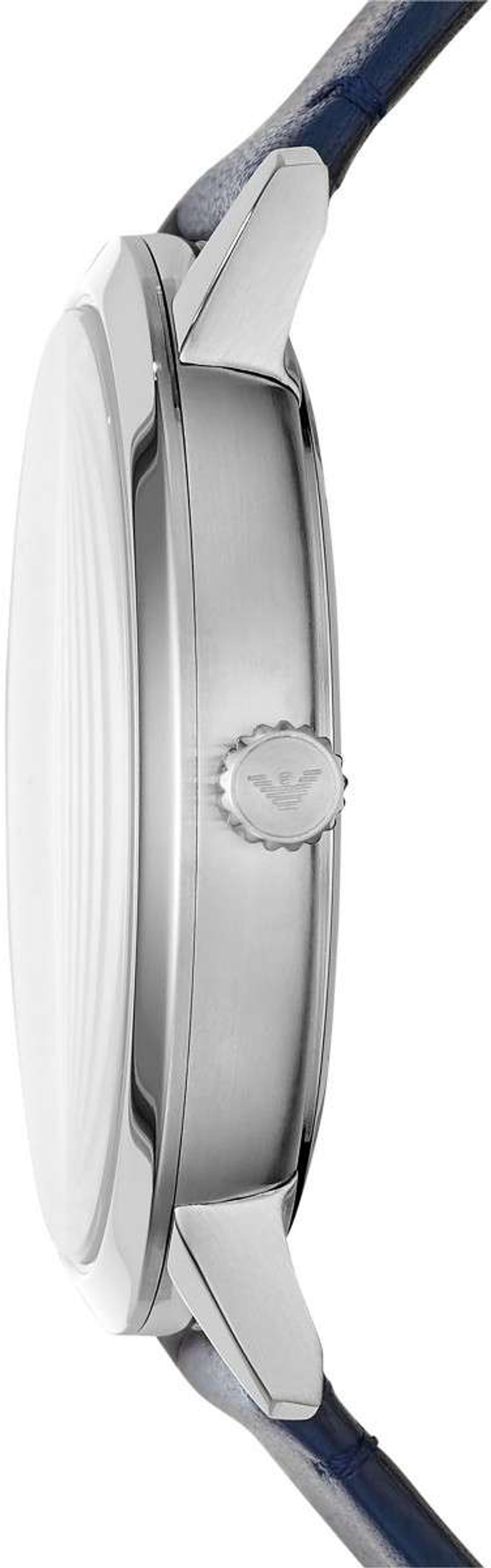 Наручные часы Emporio Armani AR80032