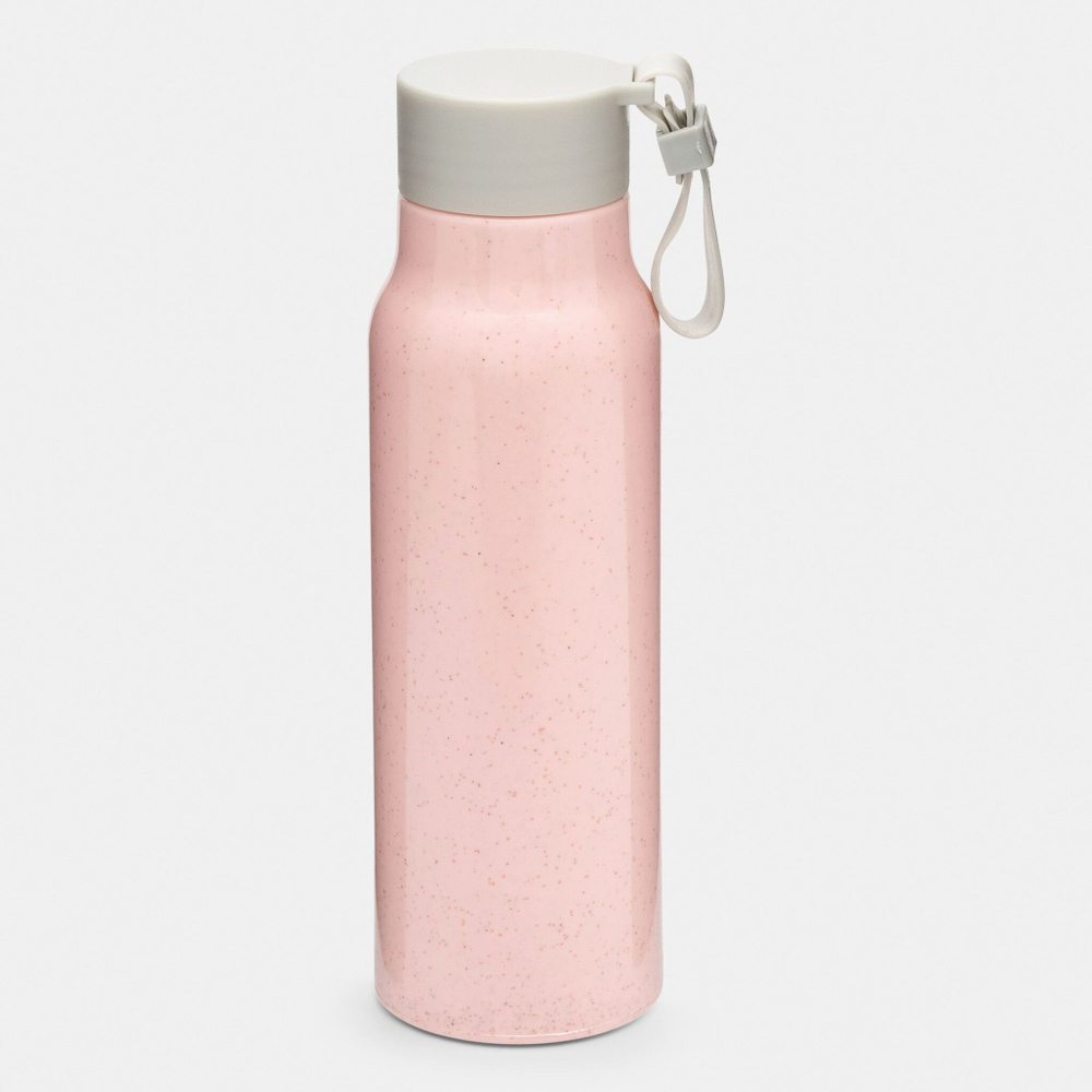 Стеклянная бутылка ECO DRINK