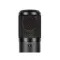 SE Electronics SE 2300