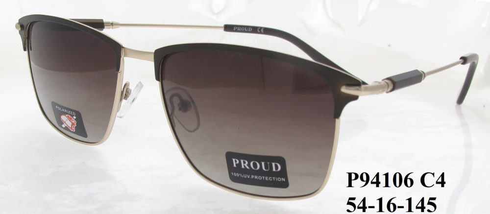 P94106