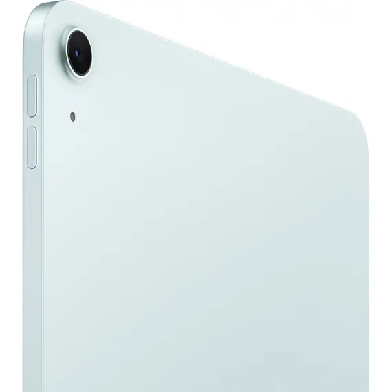 Планшет Apple iPad Air 13, 256 ГБ, Wi-Fi (Голубой | Blue) (M2, 2024)