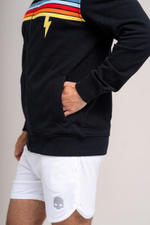 Худи ABOUT TECH HOODIE HERITAGE (ATSW01)