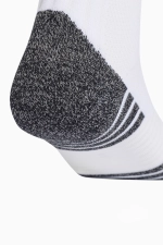 Гетры adidas Juventus FC 26/27 Home - белый