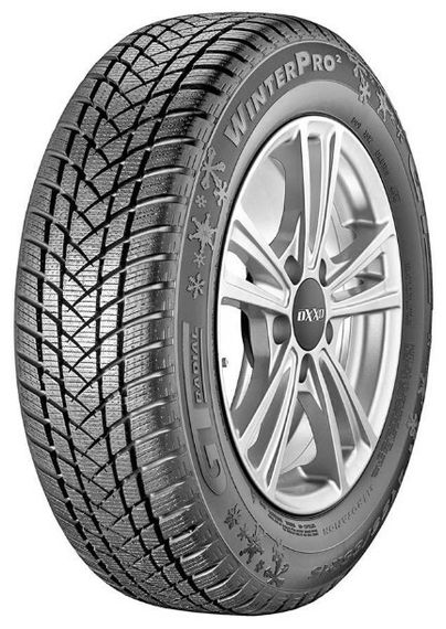 GT Radial WinterPro 2 215/65 R16 98H