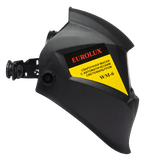 Сварочная маска Eurolux WM-6