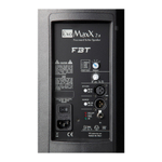 FBT EVOMaxX 2A