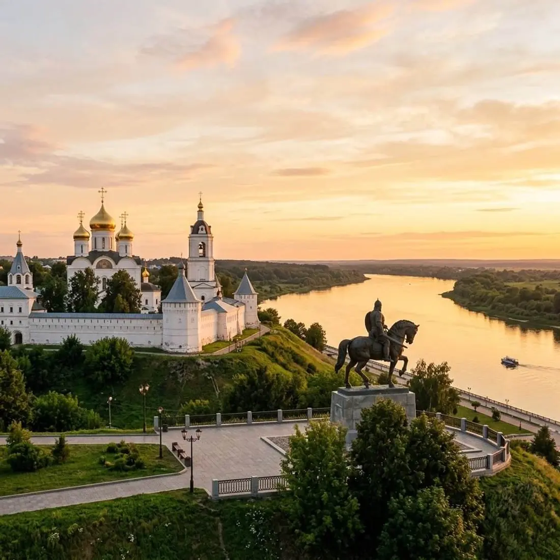 Массажное кресло в Муроме: заказать, доставка, без предоплаты