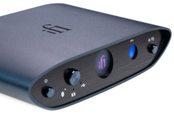 ЦАП iFi Zen One Signature