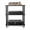 Bassocontinuo Essenza Rack Proton