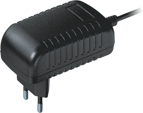 Блок питания Navigator 24Вт 24V E24 IP20 40623