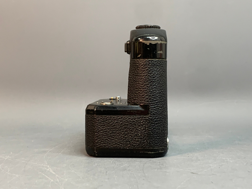 Nikon MD-12 Motor Drive