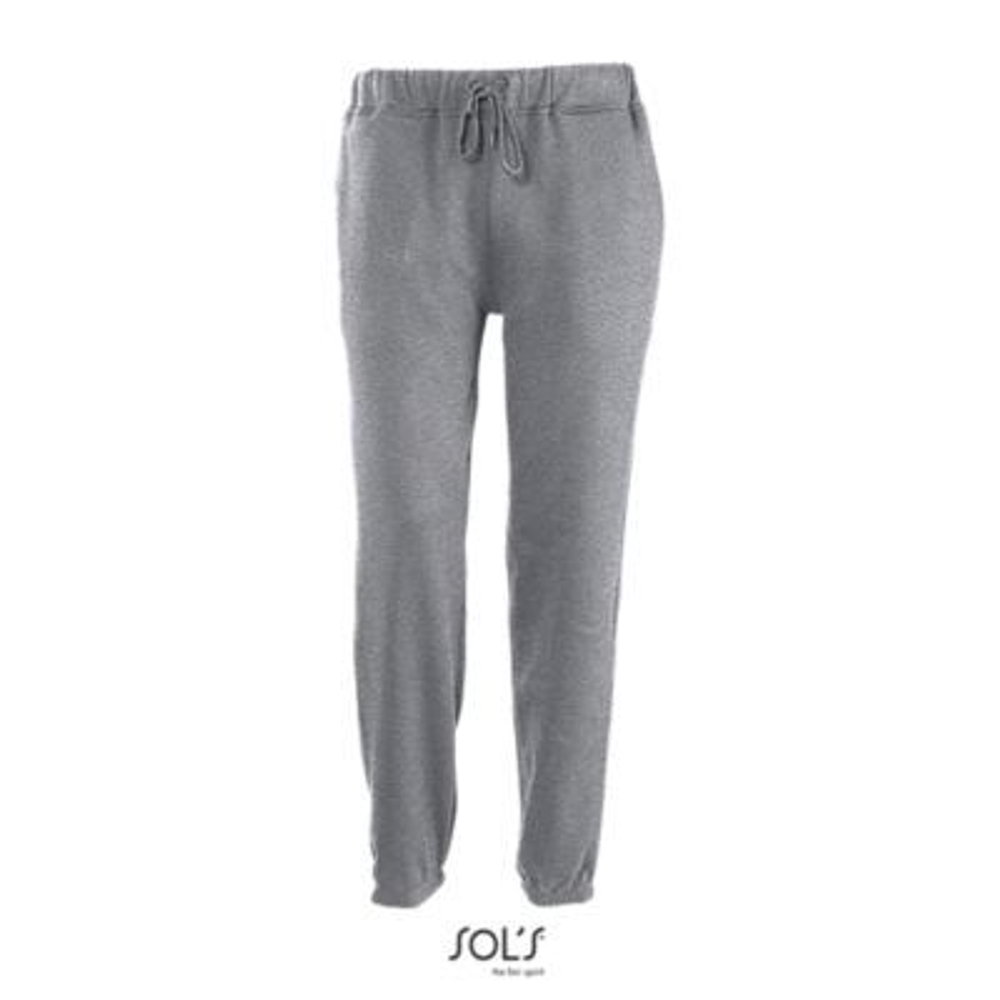SOL'S JOGGER