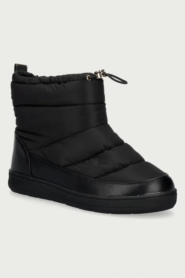 Полусапоги женские GUESS VICENT