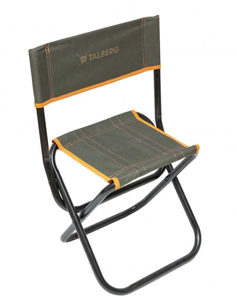 Стул Talberg Compact Chair Medium Стул Talberg Compact Chair Medium