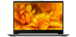 Ноутбук Lenovo IdeaPad 3 17ITL6 (82H9003DRK) 17.3" Intel Celeron 6305/RAM 4GB/SSD 256GB/Intel UHD Graphics/1600*900/TN/Без ОС/Подсветка кл-ры: нет/серый. Состояние: B1
