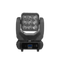 DIALighting LED Beam Panel mini