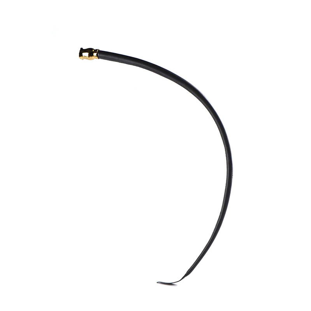 UPKO Кнут Leather Thorn Whip