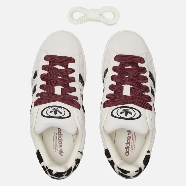 Кроссовки женские adidas Originals CAMPUS 00s W