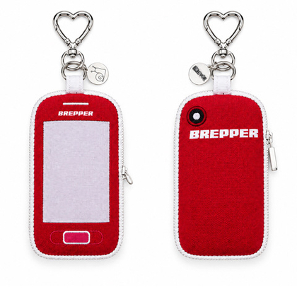 первый сенсорный на районе