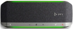 Спикерфон Plantronics SYNC 40+