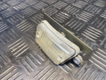 Габарит Yamaha TDM900 RN08 2002