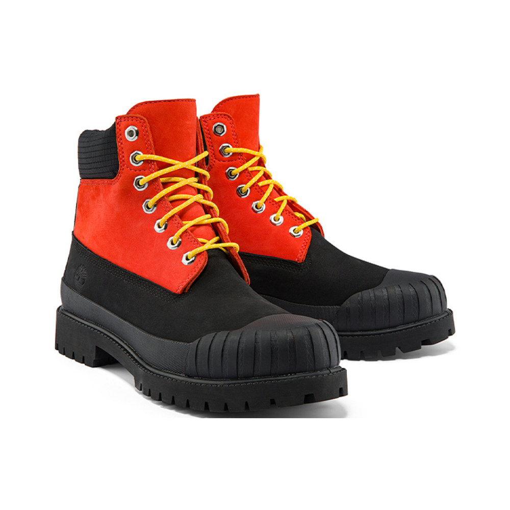 Сапоги Timberland, A2KECW