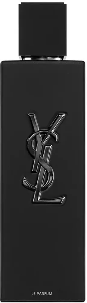Yves Saint Laurent MYSLF Le Parfum 100 ml Yves Saint Laurent MYSLF Le Parfum 100 ml