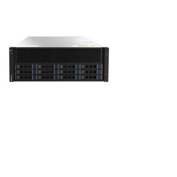 Серверная платформа Gooxi AS4105G-D12R-G3