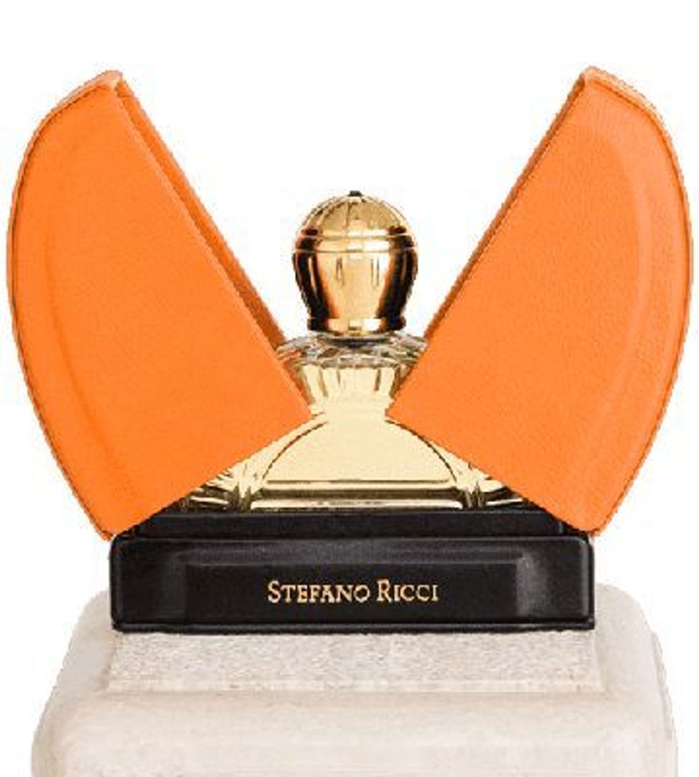 Stefano Ricci Classic