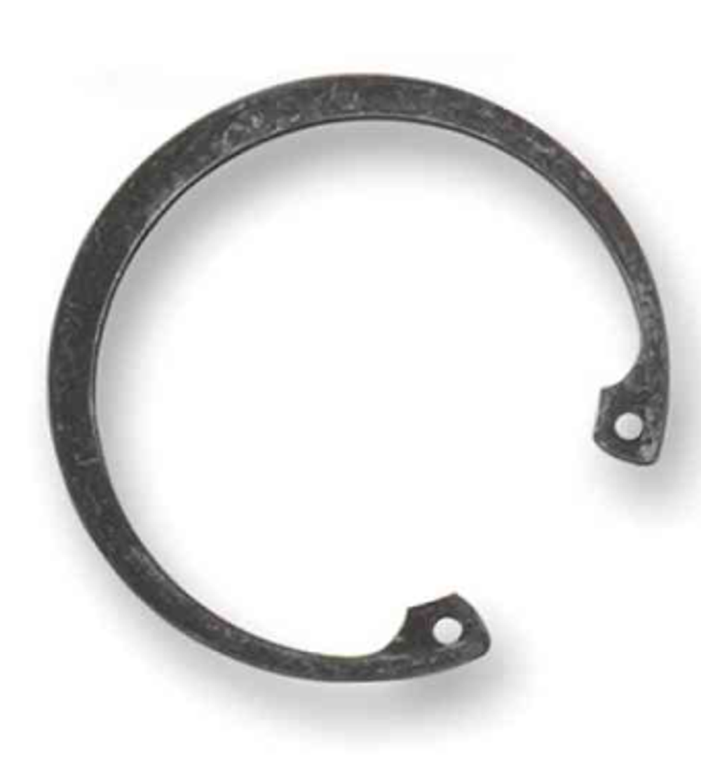 SNAP RING INNER PRIMARY 85-13BT
