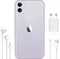 Apple iPhone 11 128gb Фиолетовый