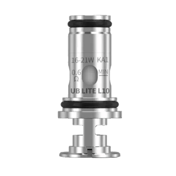 Купить Испаритель Lost Vape UB Lite L10 Coil 0.6 Ом
