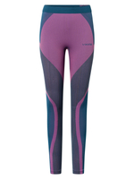 Комплект термобелья VIKING Fusion Lady Set Turquise/Fuchsia (US:L)