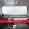 Инверторный кондиционер Energolux ZURICH SAS09Z5-AI/SAU09Z5-AI — (52)