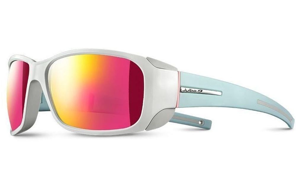 ОЧКИ JULBO MONTEROSA 401