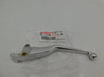 рычаг сцепления Yamaha XVZ1300 Royal Star 4XY-83912-00-00