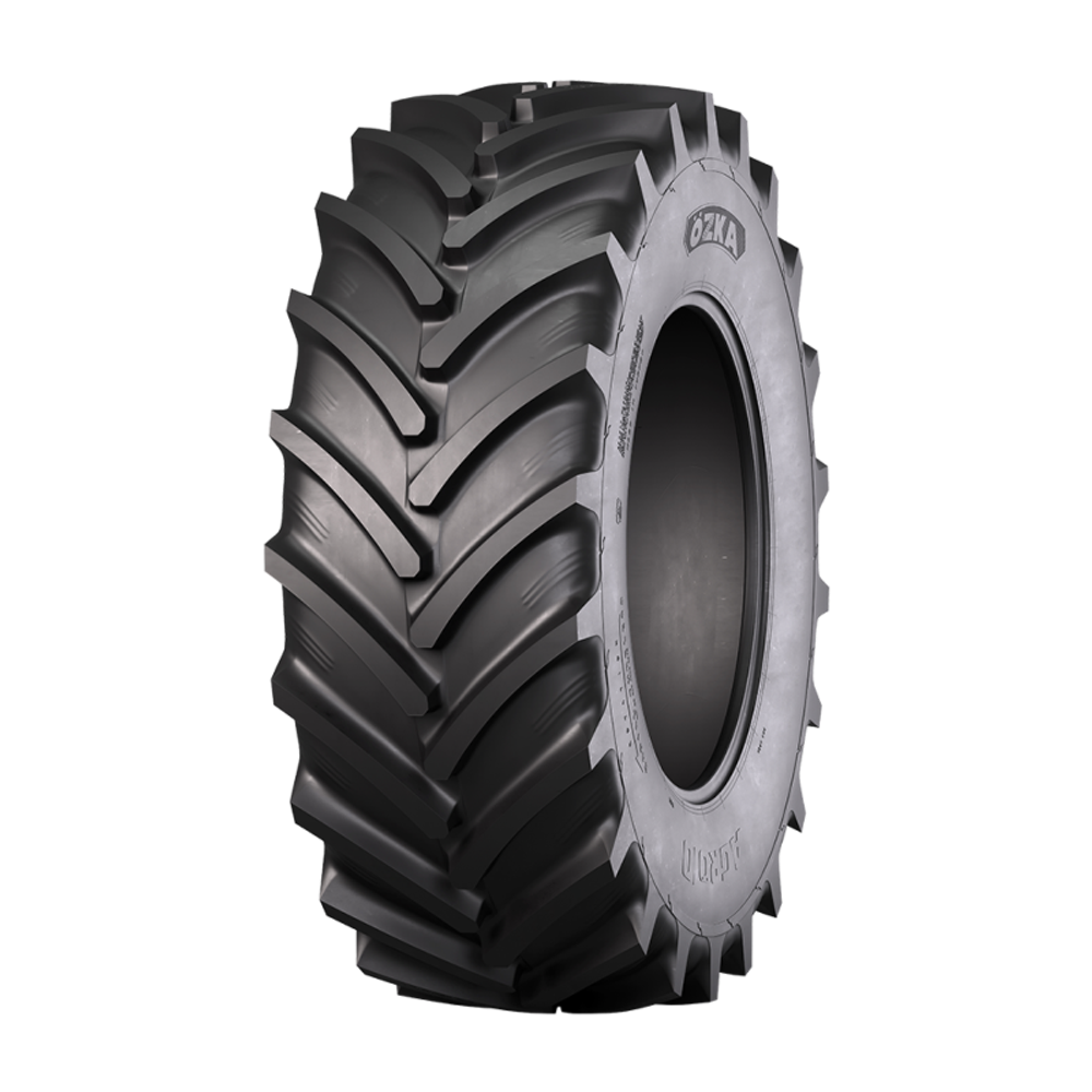 270/95R46 cat.no. UR9546270102OZK  143A8/143B AGRO10 OZKA