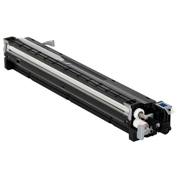 Блок проявки RICOH MP C2003SP/C2503SP голубой (D1773026/D1773021/D1773036)