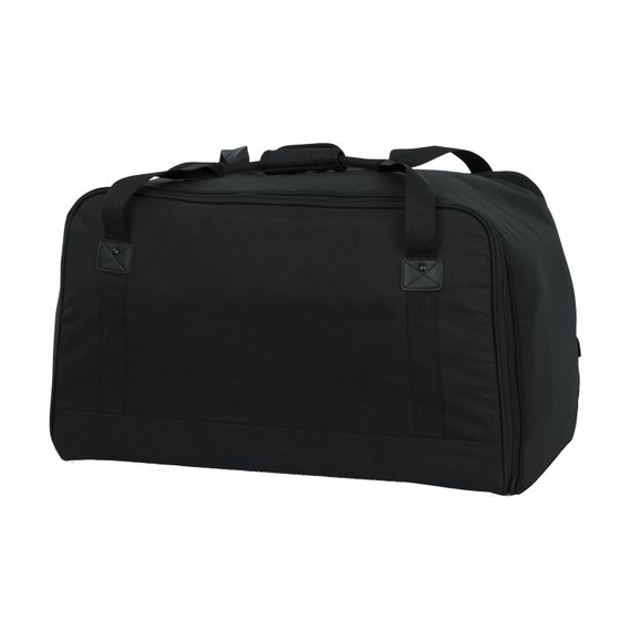 GATOR GPA-TOTE12 - легкая сумка для 12' акустической системы
