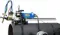 Станок плоскошлифовальный Stalex SG-50160AHD