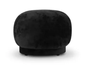 Пуф Lucca 825264