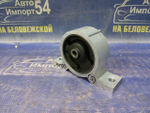 Подушка двигателя NISSAN SUNNY 1998-2004
