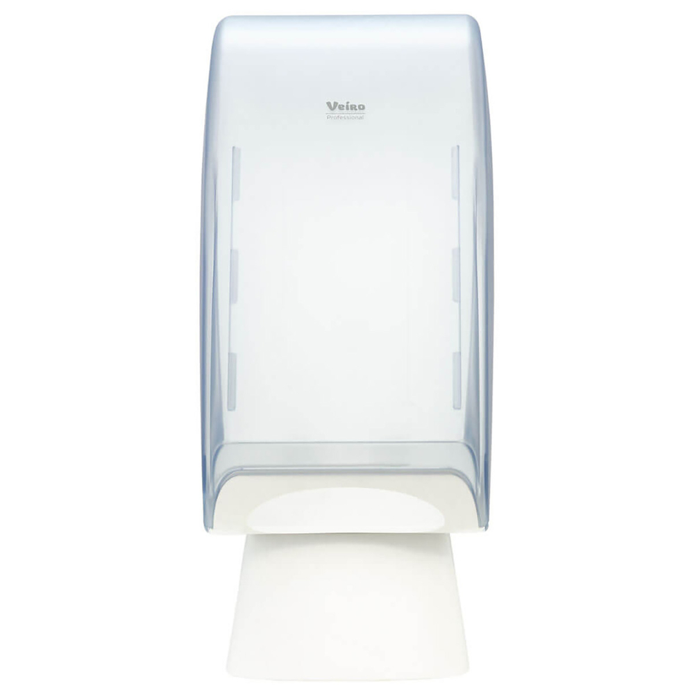 Диспенсер для обеденных салфеток Veiro Professional EasyNap Maxi