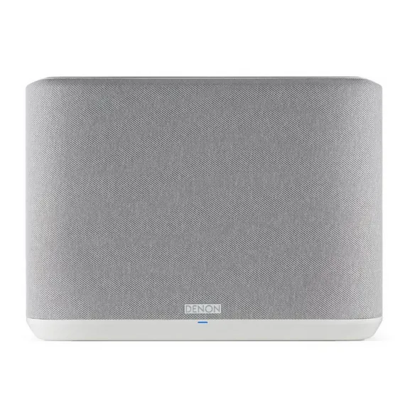 Denon HOME 250 White