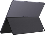 Acer Acer Gadget E10 ETPad Max 12.96" / 16 Гб / SSD 512 Гб / Win 11 Home / CWI639